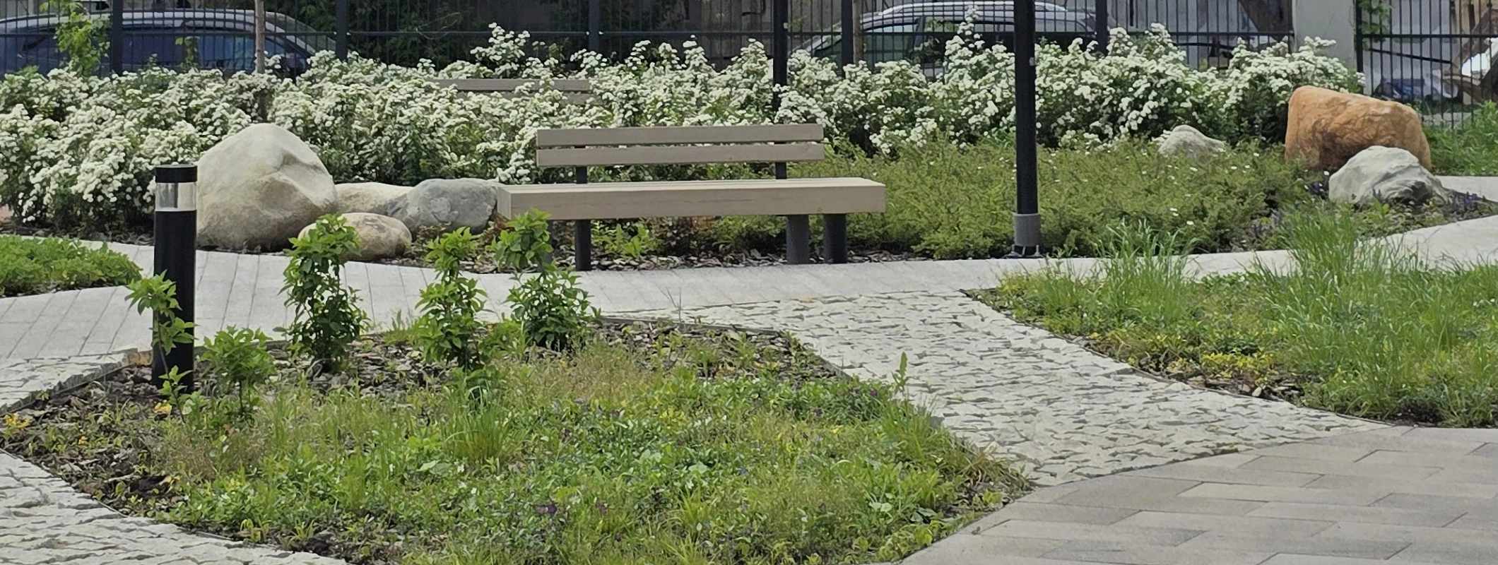 Авторский надзор